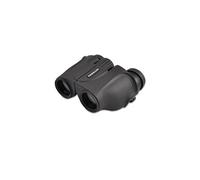 - Jumelles Mini Sherpa II 8X26 - Noir