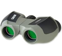 Jumelles Miniscout Ultra Compactes 7X18 Mm (Jd-718)[Z571]