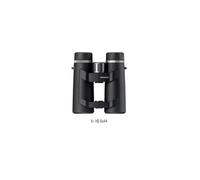 Jumelles Minox X-HD 8x44