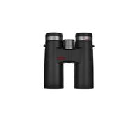 Jumelles Minox X-Universal 10x42