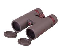 Jumelles Monaco ED 10x42