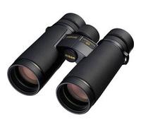 Jumelles MONARCH HG 8X42 Noir G