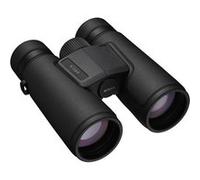Nikon Jumelles Monarch M5 10x50
