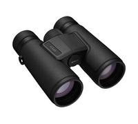 Nikon Jumelles Monarch M5 12x42 Noir