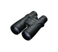 NIKON Jumelles Monarch 5 8X56
