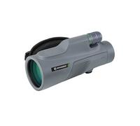 Jumelles Monoculaire Wave 12x50 - étanche à l'eau