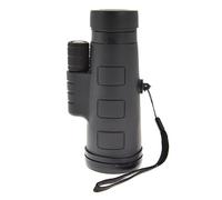 Jumelles monoculaires 10x42, plein air, Sport, chasse, randonnée, voyage, Zoom, prisme entièrement revêtu, HD