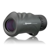 Jumelles monoculaires bresser condor 10x25