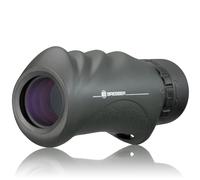 Bresser - Monoculaire Condor 10x25