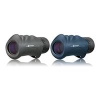 Jumelles monoculaires Bresser Condor 10x25 & Nautic 8x25 Mono