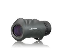 Bresser - Monoculaire Condor 10x25