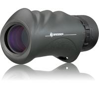 Jumelles Monoculaires Condor 10X25[Z96]