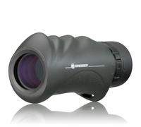 Jumelles monoculaires Condor