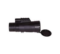 Jumelles monoculaires Levenhook atom 8x42