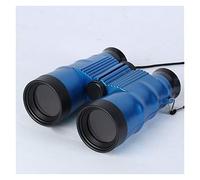 Jumelles monoculaires portables pliables 6 x 36 pour enfants, jouets pour enfants, cadeau d'anniversaire, camping, escalade, outils de voyage, lunettes de terrain camouflage