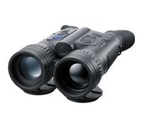 Pulsar Merger Duo NXP