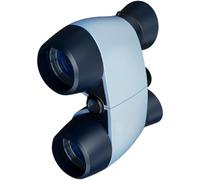 Jumelles multi-usage 5 x 30 pour enfants, activités quotidiennes d'observation des oiseaux, jouet d'aventure en plein air pour l'école, les enfants, jumelles jouet