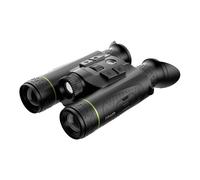 Jumelles thermiques et vision nocturne Pixfra Draco D225-4K