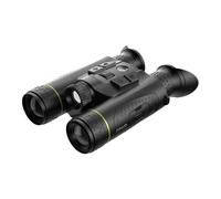 Jumelles multispectrales draco d635n - pixfra