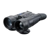 Pulsar - Merger Duo NXP50