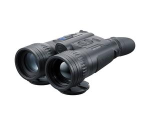 Jumelles multispectrales Merger DUO NXP 50 Pulsar