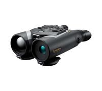 Jumelles multispectrales SYMBION LRF DXT50 par Pulsar Vision France