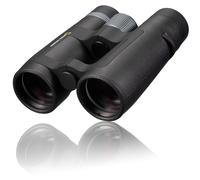 Jumelles National Geographic 10x42 TrueView