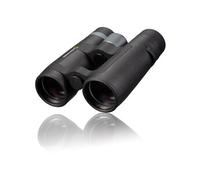 Bresser Jumelles TrueView NG 10x42