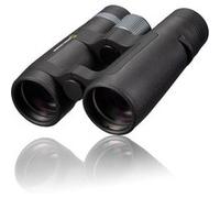 Bresser Jumelles TrueView NG 10x42