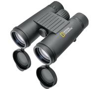 Jumelles National Geographic 10x42 étanches | ✅ Livraison gratuite à partir de 100 €
