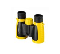 National Geographic Jumelles pour Enfants 3 x 30