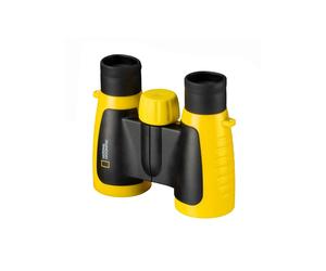 Jumelles national geographic 3x30