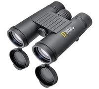 Jumelles National Geographic 8x 42 mm