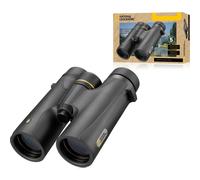 National Geographic Jumelles 8x42