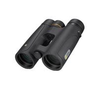 Jumelles National Geographic 8x42 Lux