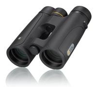 National Geographic 8x42 Binoculars Noir