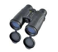 Jumelles - NATIONAL GEOGRAPHIC - 9076200 - Compactes - Faible lumière - 660 g