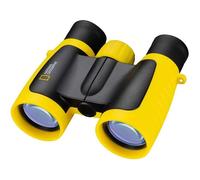 Bresser Jumelles National Geographic 3x30