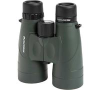 Jumelles Nature DX 10x56 Celestron