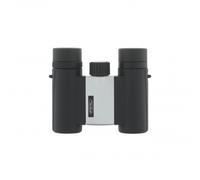 Jumelles nature perl 8x21