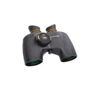 Jumelles nautic 7x50 gen ii