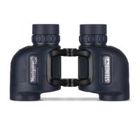 Steiner Navigator 7x30 23400900