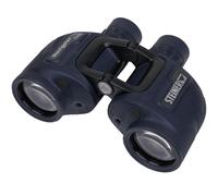 Jumelles Navigator 7x50 Steiner