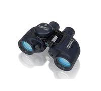 Jumelles Navigator Autobright 7x50 avec compas