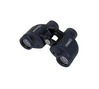 Jumelles Navigator Pro 7x30