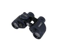 Steiner Navigator Pro 7x30, jumelles avec boussole