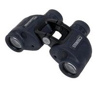 Steiner Navigator 7x30 23400900
