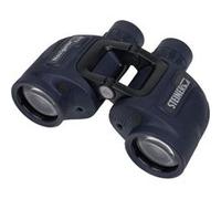 Jumelles Navigator Pro 7x50 G