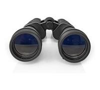 Jumelles SCBI5000BK Noir