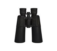 Paralux Jumelles Nemrod II 8x56 03-1857-1 Noir
